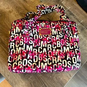 Marc Jacobs Laptop Case